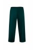 Spodnie piżamowe Mefemi Mix&Match Margot 3/4 S-2XL damskie